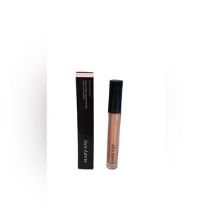 Mary Kay Ultimate Lip Gloss